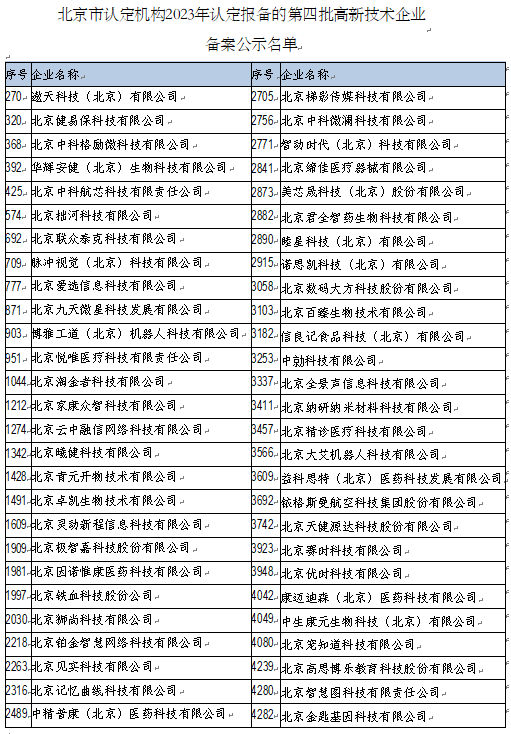 微信圖片_20240111180024.png